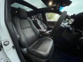 2024-toyota-harrier-for-sale-small-3