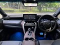 2024-toyota-harrier-for-sale-small-4