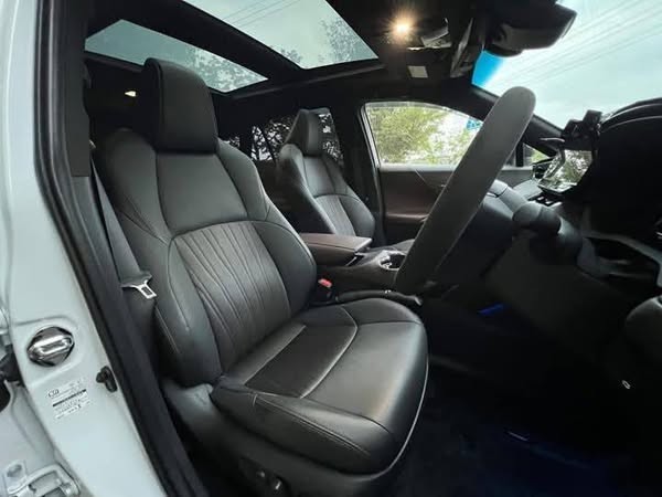 2024-toyota-harrier-for-sale-big-3