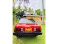 nissan-b11-small-1