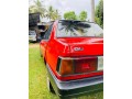 nissan-b11-small-2