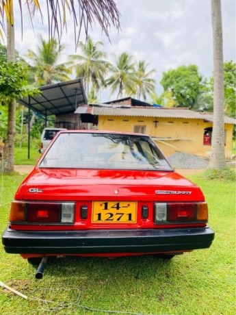 nissan-b11-big-1