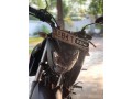 yamaha-fz-v3-small-0