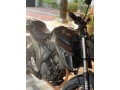 yamaha-fz-v3-small-4