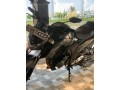 yamaha-fz-v3-small-3