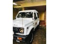 suzuki-maruti-gypsy-2006-small-4