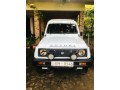 suzuki-maruti-gypsy-2006-small-3