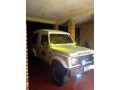 suzuki-maruti-gypsy-2006-small-0