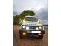 suzuki-maruti-gypsy-2006-small-1