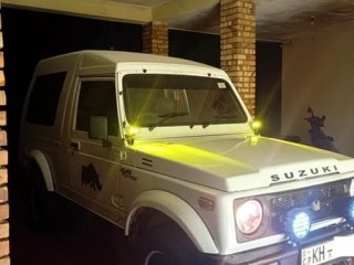 suzuki-maruti-gypsy-2006
