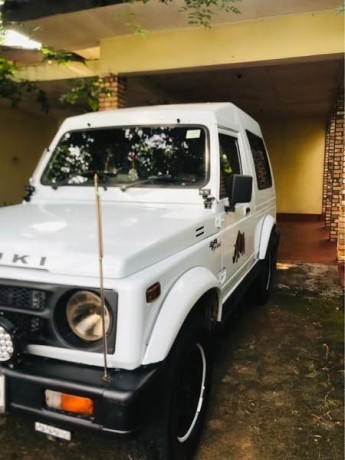suzuki-maruti-gypsy-2006-big-4
