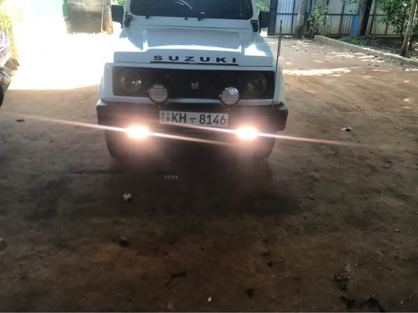 suzuki-maruti-gypsy-2006-big-2