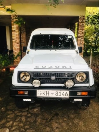 suzuki-maruti-gypsy-2006-big-3