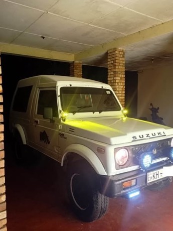 suzuki-maruti-gypsy-2006-big-0