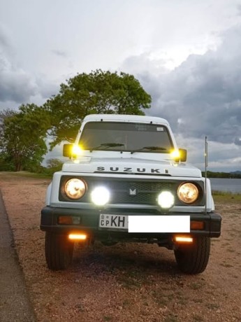 suzuki-maruti-gypsy-2006-big-1