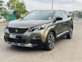 peugeot-5008-2019-small-0