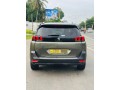 peugeot-5008-2019-small-4