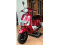 demak-tropica-125-small-0