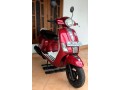demak-tropica-125-small-2