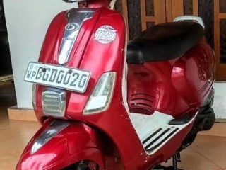 demak-tropica-125
