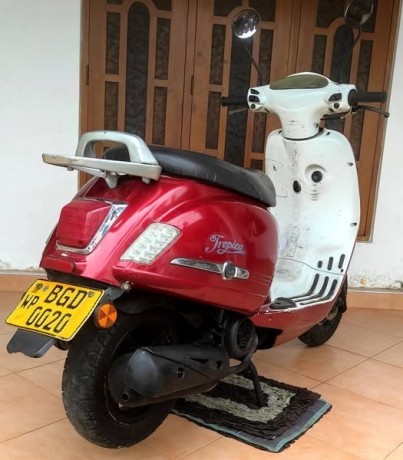demak-tropica-125-big-1