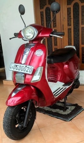 demak-tropica-125-big-0