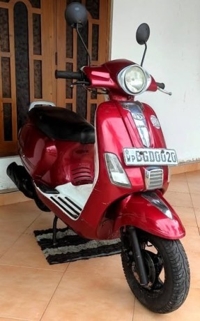 demak-tropica-125-big-2