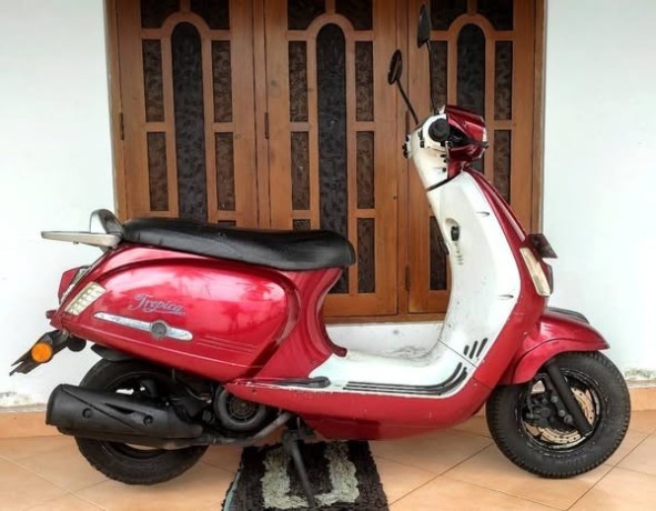 demak-tropica-125-big-4