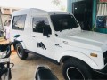 suzuki-maruti-gypsy-2006-small-4
