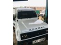 suzuki-maruti-gypsy-2006-small-1