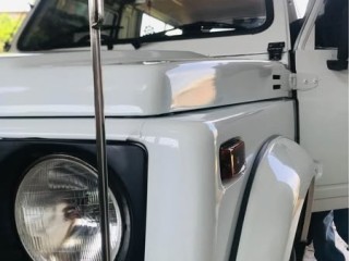 suzuki-maruti-gypsy-2006