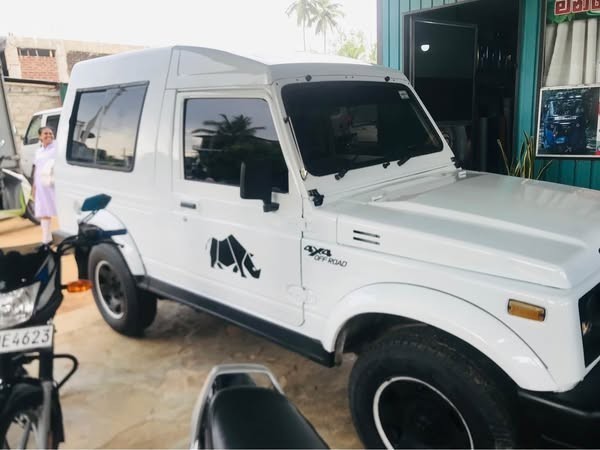 suzuki-maruti-gypsy-2006-big-4