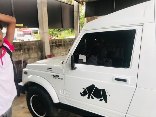 suzuki-maruti-gypsy-2006-big-3