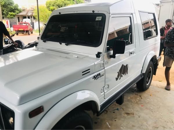 suzuki-maruti-gypsy-2006-big-2