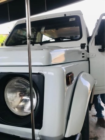 suzuki-maruti-gypsy-2006-big-0