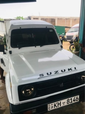 suzuki-maruti-gypsy-2006-big-1