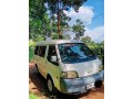 mazda-bongo-small-1