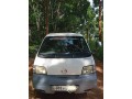 mazda-bongo-small-3