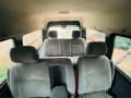 mazda-bongo-small-4