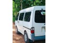 mazda-bongo-small-2