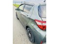 toyota-vitz-small-1