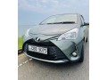 toyota-vitz-small-0