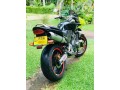 honda-hornet-250-2014-small-1