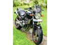 honda-hornet-250-2014-small-0