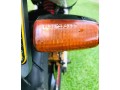 honda-hornet-250-2014-small-4