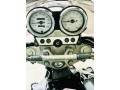 honda-hornet-250-2014-small-2