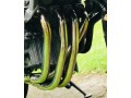 honda-hornet-250-2014-small-3