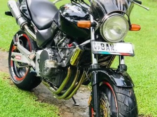 honda-hornet-250-2014