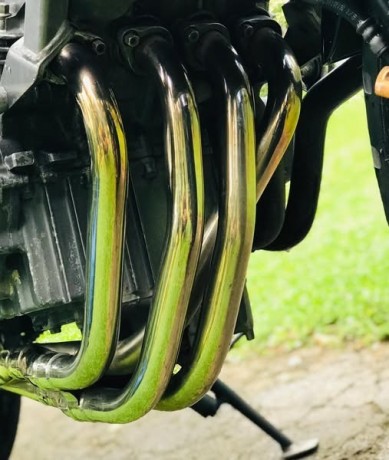 honda-hornet-250-2014-big-3