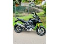 ducati-multistrada-1200-small-0